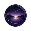 Bluehour Archive icon